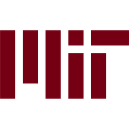 MIT logo