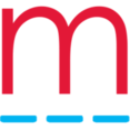 Moderna logo