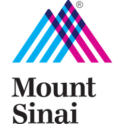 Mount Sinai logo