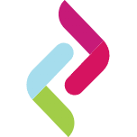 Mphasis logo