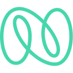 Nagarro logo