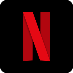Netflix logo