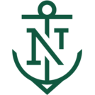 Northern Trust logo