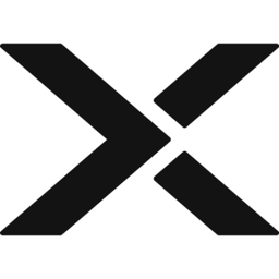 Nutanix logo