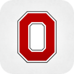 Ohio State University logo