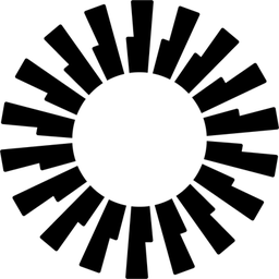 Okta logo