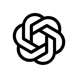 OpenAI logo