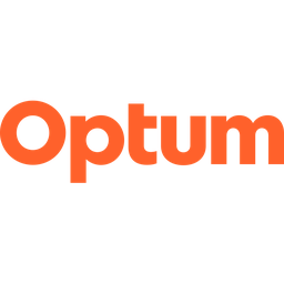 Optum logo