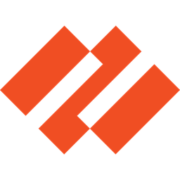 Palo Alto Networks logo