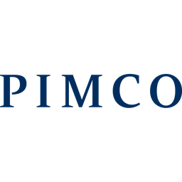 PIMCO logo