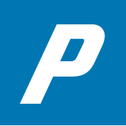 Progressive logo