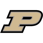 Purdue University logo