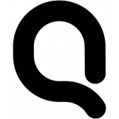 Qorvo logo