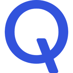 Qualcomm logo