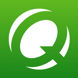 Quest Diagnostics logo