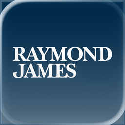 Raymond James logo