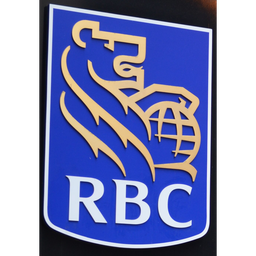 RBC logo
