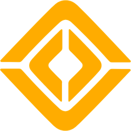 Rivian logo