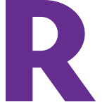 Roku logo