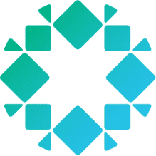 Rubrik logo