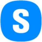 Samsung logo