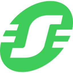Schneider Electric logo