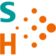 Siemens Healthineers logo