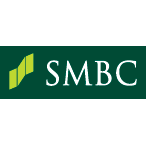 SMBC logo