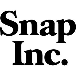 Snap logo