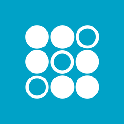 SoFi logo