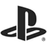 Sony Interactive Entertainment logo