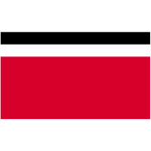 S&P Global logo