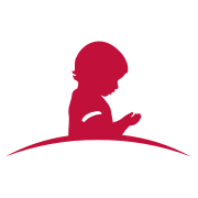 St. Jude Children's Research Hospital logo