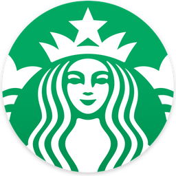 Starbucks logo