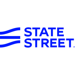 State Street logo