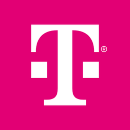 T-Mobile logo