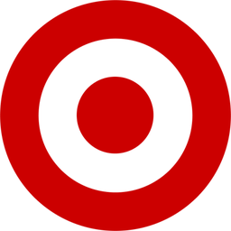 Target logo