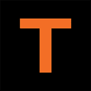 Tavant logo