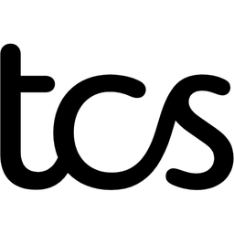 Tata Consultancy Services logo