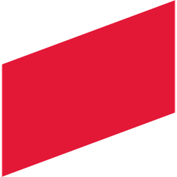 Tech Mahindra logo