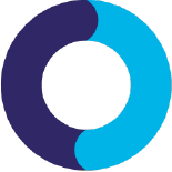 Teladoc Health logo