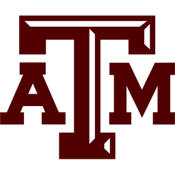 Texas A&M University logo