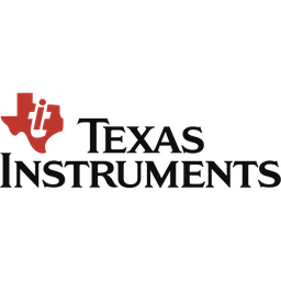 Texas Instruments logo