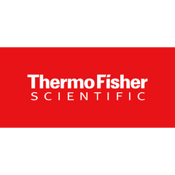 Thermo Fisher Scientific logo