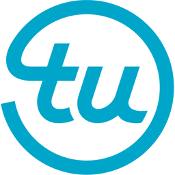 TransUnion logo