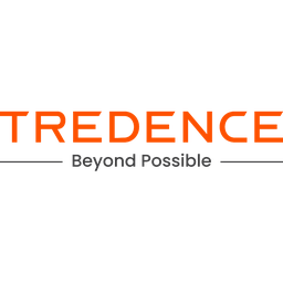 Tredence logo