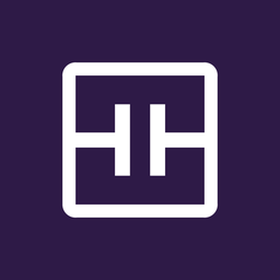 Truist logo