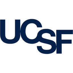 UC San Francisco logo