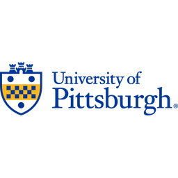 University of Pittsburgh logo