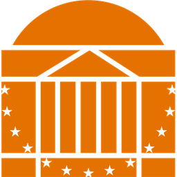 University of Virginia logo